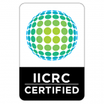 iirc certification